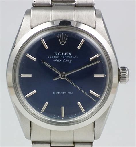 1971 rolex watches for sale|1971 rolex air king.